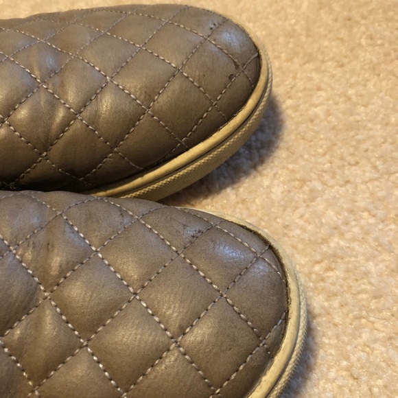 Steve Madden Shoes - Picture 9 of 10